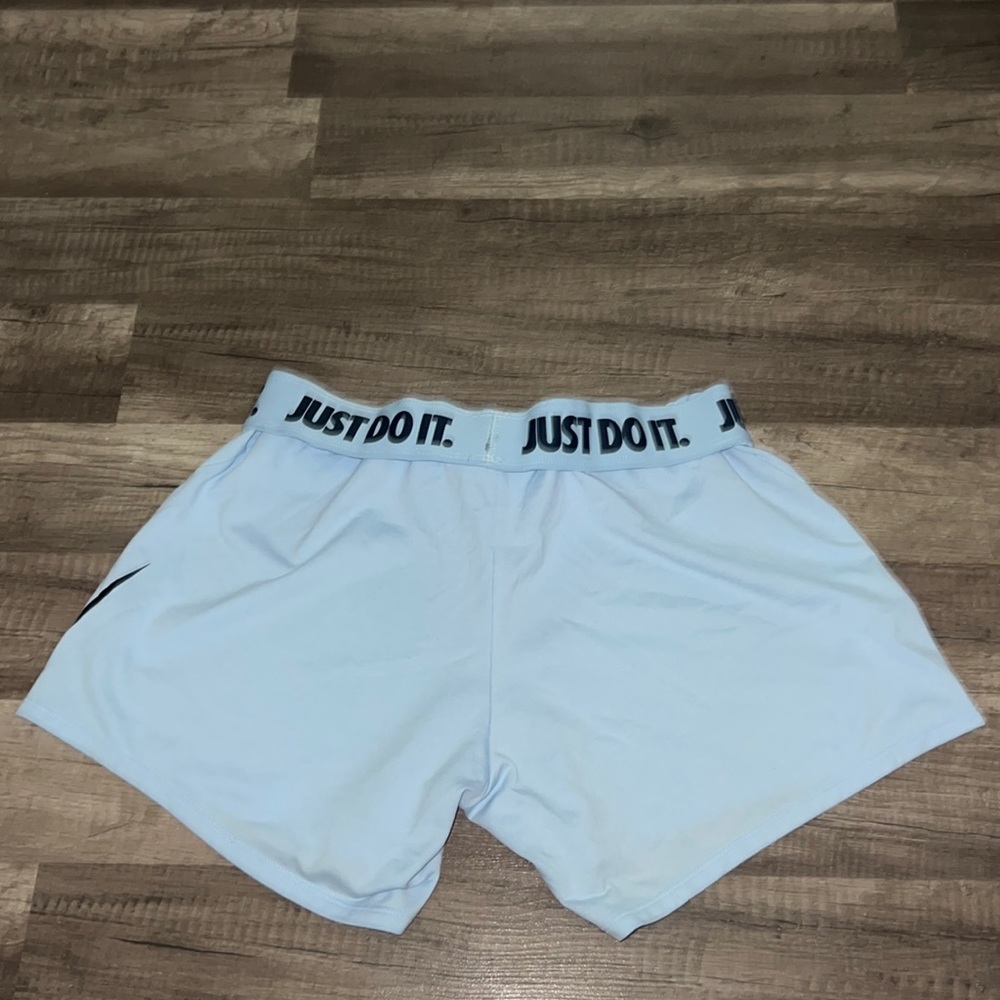 Nike Shorts - Picture 2 of 2